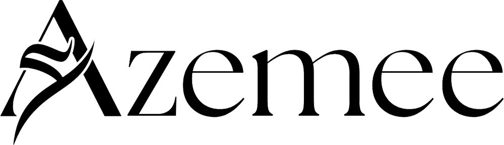 Azemee