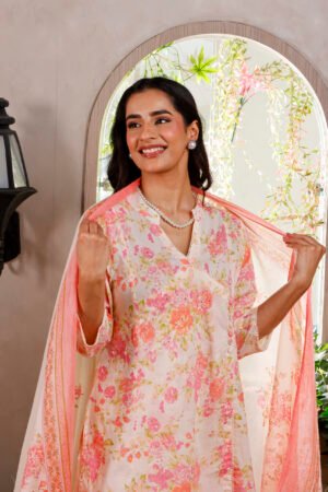 Nafisa Set