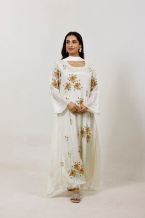 Sahar Gul Set